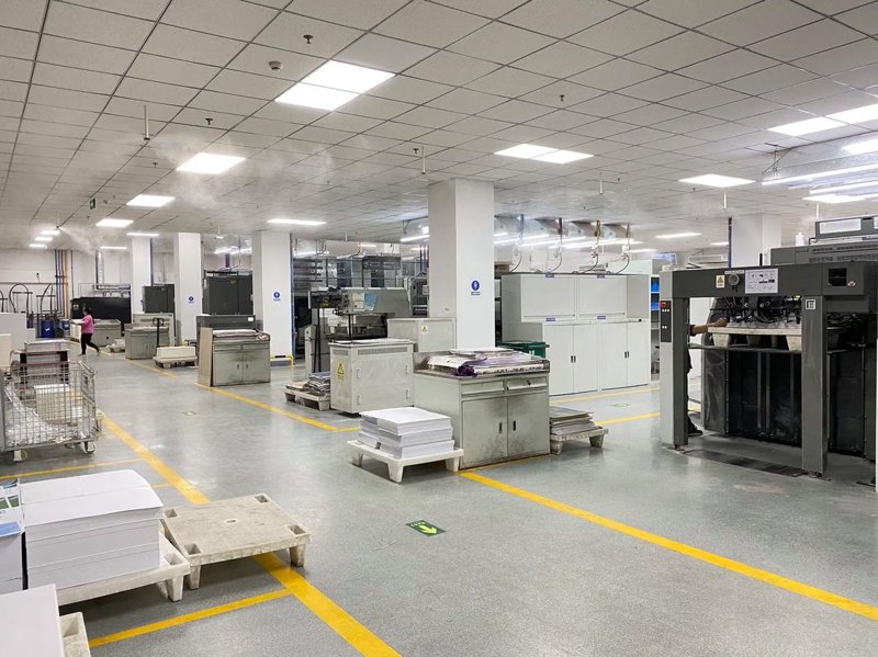 数据驱动的包装设计软件选型：AI工具成效率黑马