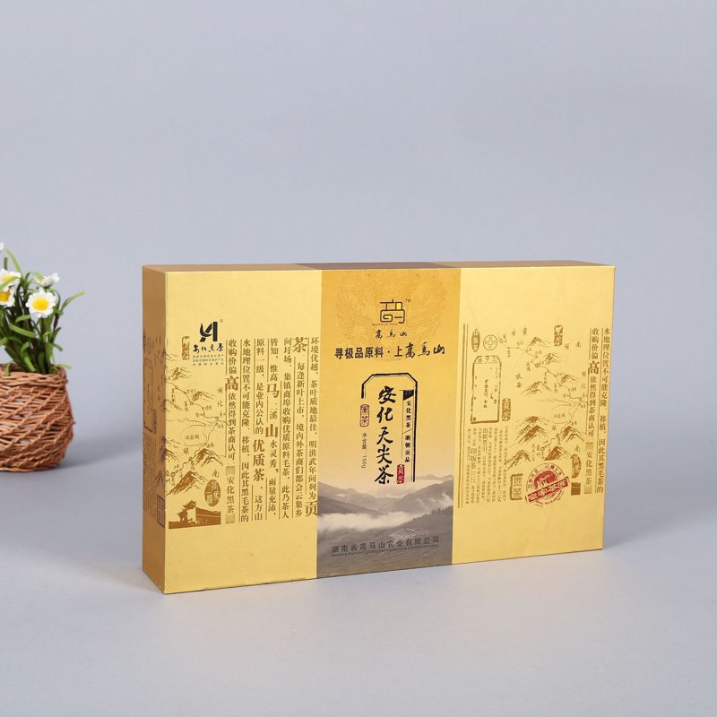 2026印刷包装展：参展商ROI增长的三大数据洞察