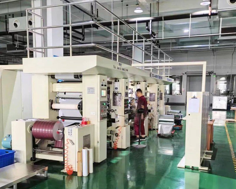 彩盒定制找客户:传统扫街与线上截流的十招对比